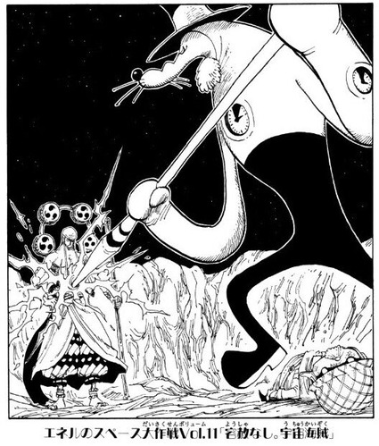 enel02