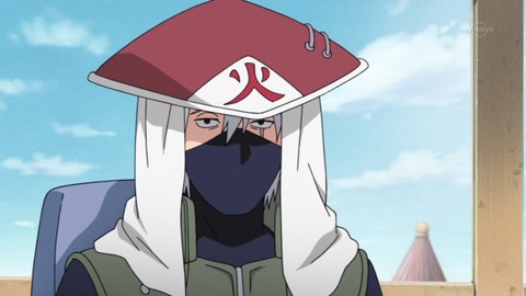 Naruto カカシ先生のスペック 高すぎワロタwwwwww 画像 漫画まとめ うさちゃんねる Naruto カカシ先生のスペック 高すぎワロタwwwwww 画像 漫画まとめ うさちゃんねる