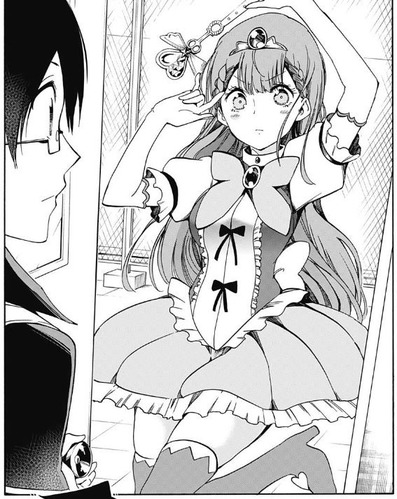 先生 (12)