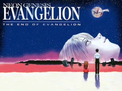 evangelion_movie02title-large