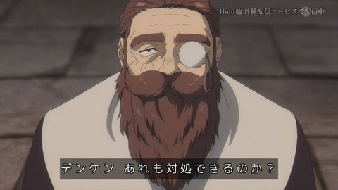 YfJpScJZQjgCply