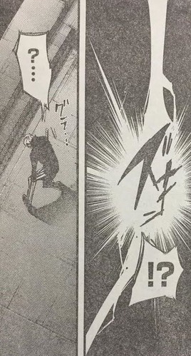 佐々木3