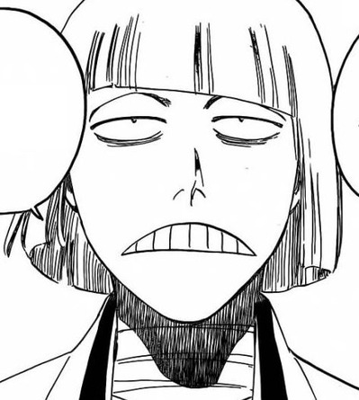 Bleach とかいう後出しじゃんけん大会wwwwww 画像 漫画まとめ うさちゃんねる Bleach とかいう後出しじゃんけん大会wwwwww 画像 漫画まとめ うさちゃんねる