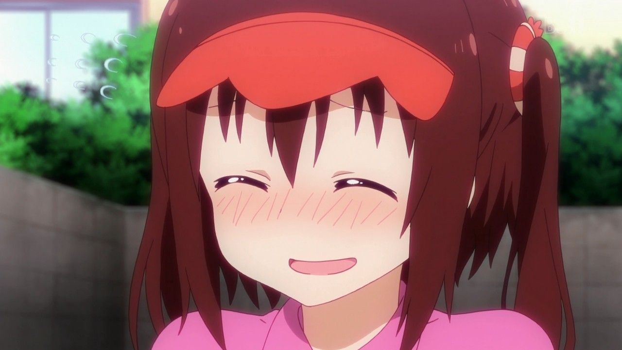 干物妹 うまるちゃん で シルフィン派の奴っている 画像 最強ジャンプ放送局 干物妹 うまるちゃん で シルフィン派の奴っている 画像 最強ジャンプ放送局