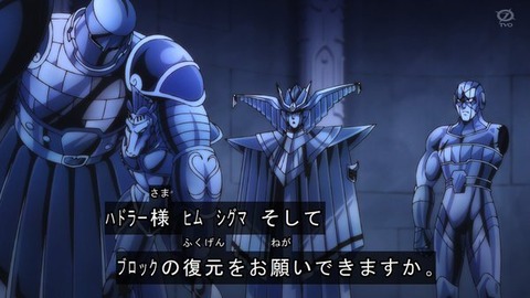 SHIaJQCLeLNFsGc