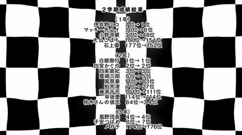 xtRYRLGdscFwSrc