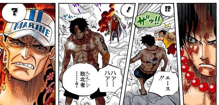 三大死に様をネタにされるキャラ ヤムチャ オルガ イツカ あと一人は 最強ジャンプ放送局 三大死に様をネタにされるキャラ ヤムチャ オルガ イツカ あと一人は 最強ジャンプ放送局