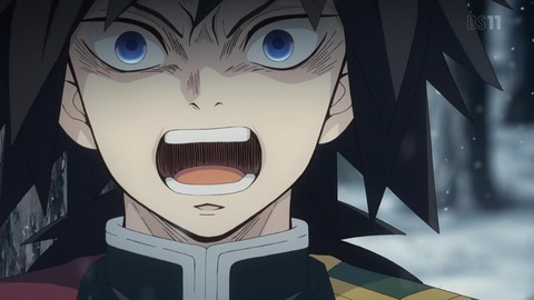 D3ekLazU0AAEXe8