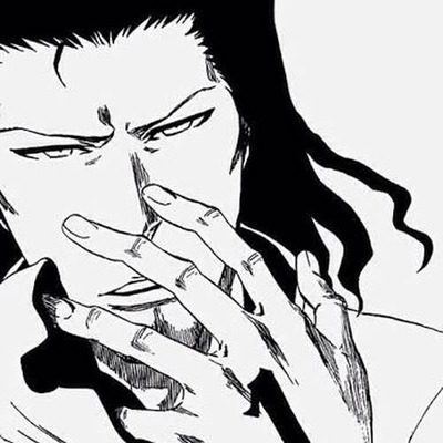 82d1d337 s - 「BLEACH」とかいう後出しじゃんけん大会wwwwww【画像】 82d1d337 s - 「BLEACH」とかいう後出しじゃんけん大会wwwwww【画像】