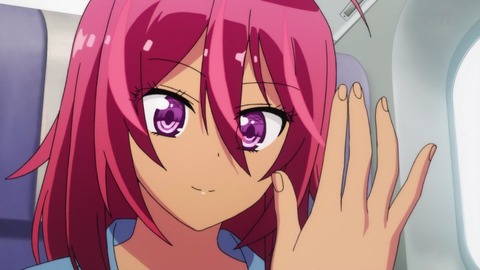 アニメ ぼくたちは勉強ができない 最終回 まさかの衝撃展開に 原作最終回との関連性は なんでもまとめ速報 アニメ ぼくたちは勉強ができない 最終回 まさかの衝撃展開に 原作最終回との関連性は なんでもまとめ速報
