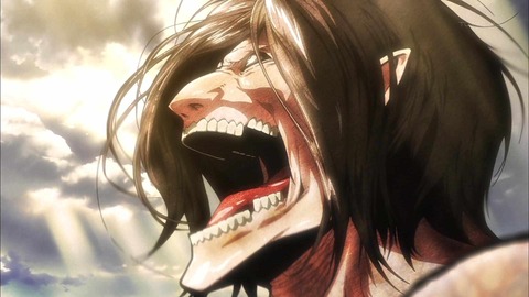 進撃の巨人 より伏線回収が凄い漫画 アニメってある 漫画まとめ うさちゃんねる 進撃の巨人 より伏線回収が凄い漫画 アニメってある 漫画まとめ うさちゃんねる