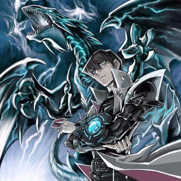 ラブリー 遊戯王 イラスト かっこいい すべてのアニメ画像 ラブリー 遊戯王 イラスト かっこいい すべてのアニメ画像