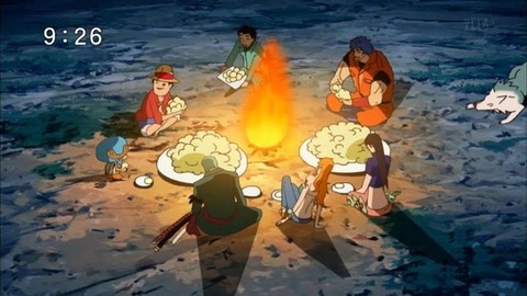 疑問 なんでワンピースやナルトみたいな人気漫画のアニメって 深夜アニメよりもショボいの 漫画まとめ うさちゃんねる 疑問 なんでワンピースやナルトみたいな人気漫画のアニメって 深夜アニメよりもショボいの 漫画まとめ うさちゃんねる