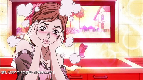 85444d63 s - 【ジョジョの奇妙な冒険4部30話感想】川尻早人(11)の洞察力がハンパないwwwww【画像】 85444d63 s - 【ジョジョの奇妙な冒険4部30話感想】川尻早人(11)の洞察力がハンパないwwwww【画像】