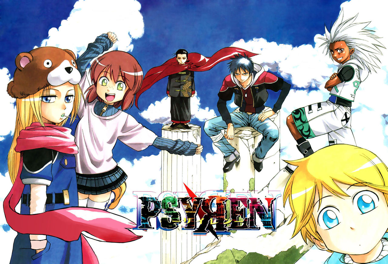 悲報 少年ジャンプ 打ち切り漫画四天王を倒せる漫画が現れない 画像 最強ジャンプ放送局 悲報 少年ジャンプ 打ち切り漫画四天王を倒せる漫画が現れない 画像 最強ジャンプ放送局