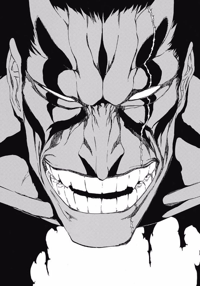 Bleach 669話ネタバレ 剣八 覚醒 強すぎワロタwwwww 画像 最強ジャンプ放送局 Bleach 669話ネタバレ 剣八 覚醒 強すぎワロタwwwww 画像 最強ジャンプ放送局
