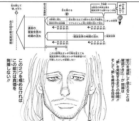 ツェリードニヒ (12)