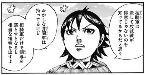 カンキ