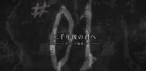 20170527160715