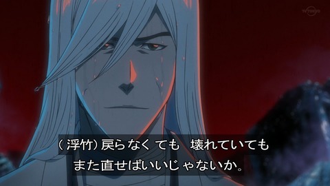 F7R7iMQaoAA058m