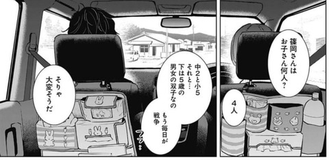 篠岡2