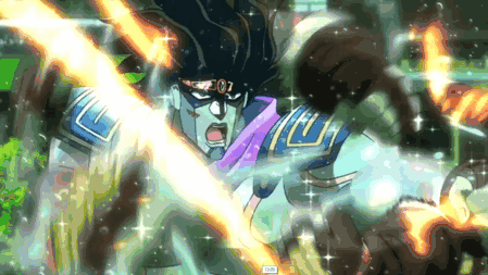 ジョジョ ポルナレフ 訳あって10年ほど修行した なお戦績wwwwww 漫画まとめ うさちゃんねる ジョジョ ポルナレフ 訳あって10年ほど修行した なお戦績wwwwww 漫画まとめ うさちゃんねる