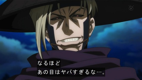 F3Lp_RbbkAAVkr_