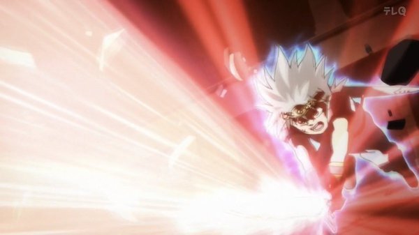アニメ ダイの大冒険 第41話 勇者ダイ 最強の剣を携えて鬼岩城に挑む 感想