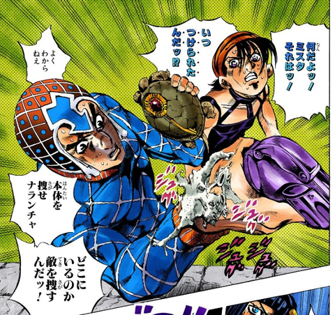 D-xduweU8AAsYw9