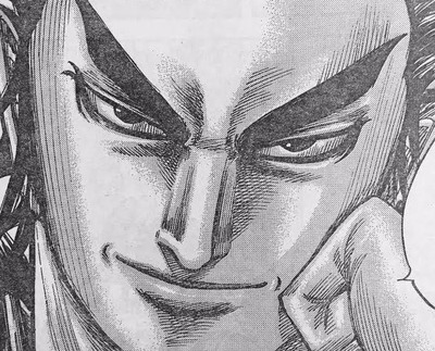 キングダム478話ネタバレ 桓騎軍vs飛信隊 遂に内部分裂 画像 漫画まとめ うさちゃんねる キングダム478話ネタバレ 桓騎軍vs飛信隊 遂に内部分裂 画像 漫画まとめ うさちゃんねる