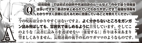 4646bbd5