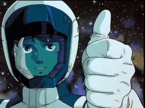 漫画・アニメ等で「設定は最高とか最強」なのに、実際はあまり強くないキャラ・・・