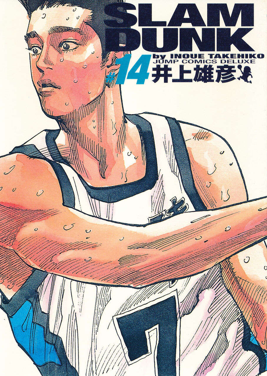 最後まで最強格だった初期キャラ だれ思い浮かべた 最強ジャンプ放送局 最後まで最強格だった初期キャラ だれ思い浮かべた 最強ジャンプ放送局