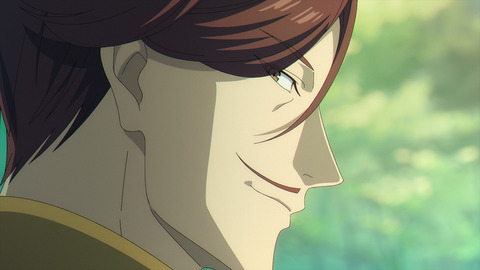 「葬送のフリーレン」の南の勇者って、作中最強キャラでいいのだろうか！？