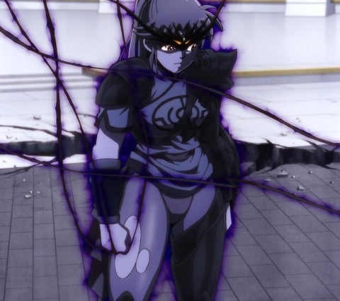 sUQqPeOrxWZkeid