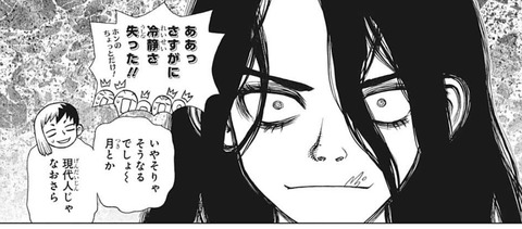 司