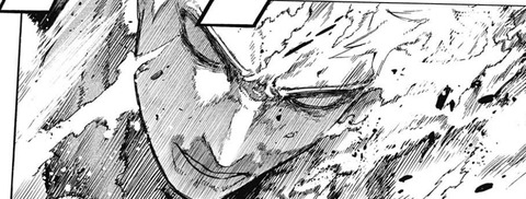 AFO