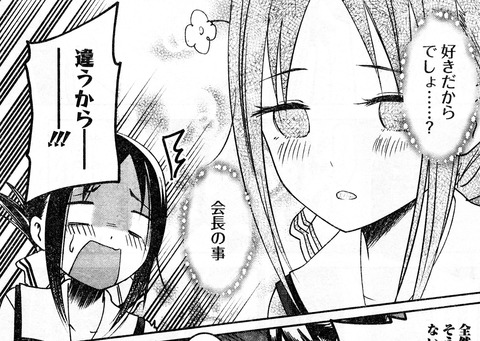 かぐや (16)