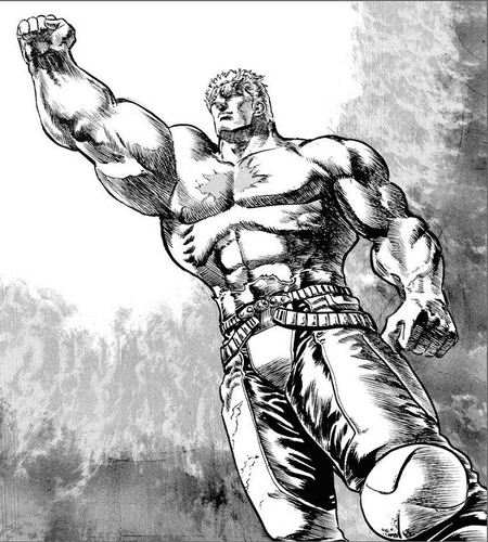 Raoh