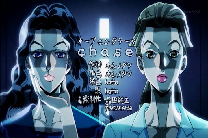 ジョジョ4部 アニメopの Great Days とかいう曲wwwwww 動画あり 最強ジャンプ放送局 ジョジョ4部 アニメopの Great Days とかいう曲wwwwww 動画あり 最強ジャンプ放送局