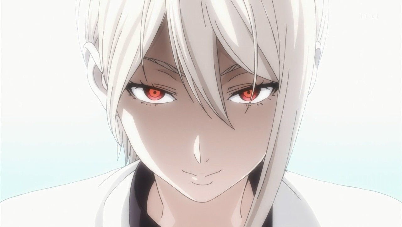 食戟のソーマ 薙切アリスとかいう 現少年ジャンプno 1可愛い女キャラwwwwww 画像 最強ジャンプ放送局 食戟のソーマ 薙切アリスとかいう 現少年ジャンプno 1可愛い女キャラwwwwww 画像 最強ジャンプ放送局