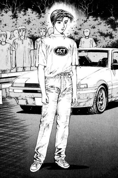 TDE98M0