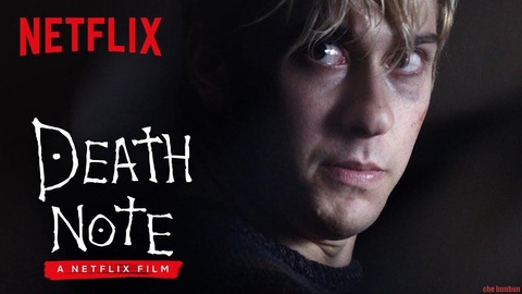 deathnote