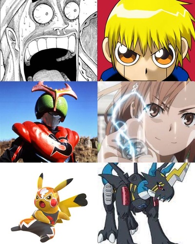 1745296872707