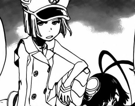 bleach2