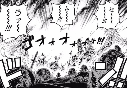 マム (10)
