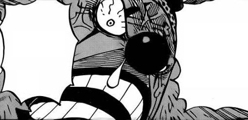 ワンピース 803話ネタバレ 革命軍vs黒ひげ海賊団 戦争クル ゚ ゚ 画像 最強ジャンプ放送局 ワンピース 803話ネタバレ 革命軍vs黒ひげ海賊団 戦争クル ゚ ゚ 画像 最強ジャンプ放送局