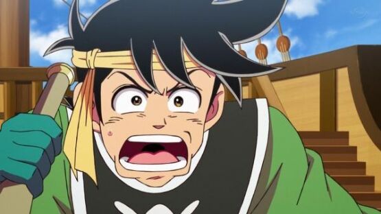 動画 ダイの大冒険 料理の上手いキャラランキングが発表 レオナ姫が料理下手キャラに正式決定してしまうｗｗｗ ネット 人によってヒュンケルとマァムの位置が前後する位で大体イメージ通りだと思う料理ランキング 画族