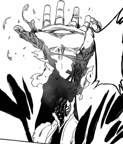 Bleach の今戦ってる敵一覧wwwwwwwww 画像 漫画まとめ うさちゃんねる Bleach の今戦ってる敵一覧wwwwwwwww 画像 漫画まとめ うさちゃんねる