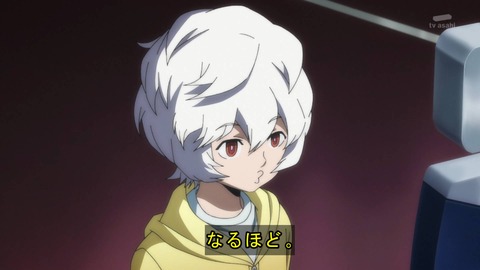 1615655825214